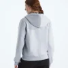 Hanorac cu glugă și fermoar integral Evolution Simple Dome pentru femei Hanorac cu glugă și fermoar integral Evolution Simple Dome pentru femei