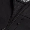 Hanorac cu glugă și fermoar integral FUTUREFLEECE™ din seria Summit pentru bărbați