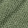 Hanorac cu glugă și fermoar integral FUTUREFLEECE™ din seria Summit pentru bărbați Hanorac cu glugă și fermoar integral FUTUREFLEECE™ din seria Summit pentru bărbați