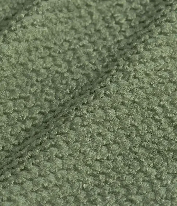 Hanorac cu glugă și fermoar integral FUTUREFLEECE™ din seria Summit pentru bărbați Hanorac cu glugă și fermoar integral FUTUREFLEECE™ din seria Summit pentru bărbați