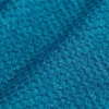 Hanorac cu glugă și fermoar integral FUTUREFLEECE™ din seria Summit pentru bărbați Hanorac cu glugă și fermoar integral FUTUREFLEECE™ din seria Summit pentru bărbați