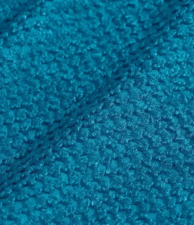 Hanorac cu glugă și fermoar integral FUTUREFLEECE™ din seria Summit pentru bărbați Hanorac cu glugă și fermoar integral FUTUREFLEECE™ din seria Summit pentru bărbați