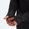 Hanorac cu glugă și fermoar integral FUTUREFLEECE™ din seria Summit pentru bărbați