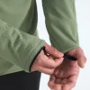 Hanorac cu glugă și fermoar integral FUTUREFLEECE™ din seria Summit pentru bărbați Hanorac cu glugă și fermoar integral FUTUREFLEECE™ din seria Summit pentru bărbați