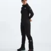 Hanorac cu glugă și fermoar integral FUTUREFLEECE™ din seria Summit pentru femei Hanorac cu glugă și fermoar integral FUTUREFLEECE™ din seria Summit pentru femei