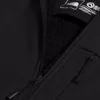 Hanorac cu glugă și fermoar integral FUTUREFLEECE™ din seria Summit pentru femei Hanorac cu glugă și fermoar integral FUTUREFLEECE™ din seria Summit pentru femei