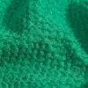 Hanorac cu glugă și fermoar integral FUTUREFLEECE™ din seria Summit pentru femei Hanorac cu glugă și fermoar integral FUTUREFLEECE™ din seria Summit pentru femei