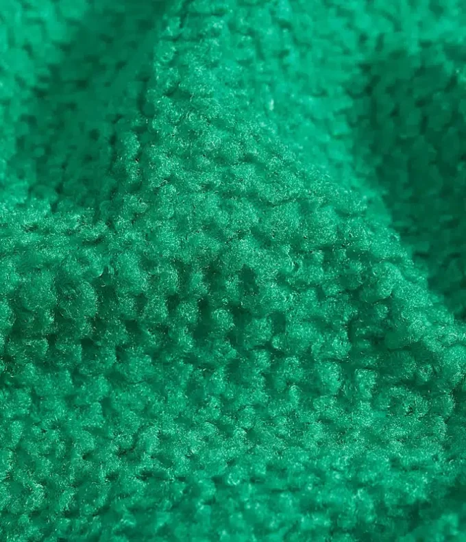 Hanorac cu glugă și fermoar integral FUTUREFLEECE™ din seria Summit pentru femei Hanorac cu glugă și fermoar integral FUTUREFLEECE™ din seria Summit pentru femei