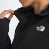 Hanorac cu glugă și fermoar integral FUTUREFLEECE™ din seria Summit pentru femei Hanorac cu glugă și fermoar integral FUTUREFLEECE™ din seria Summit pentru femei