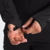 Hanorac cu glugă și fermoar integral FUTUREFLEECE™ din seria Summit pentru femei Hanorac cu glugă și fermoar integral FUTUREFLEECE™ din seria Summit pentru femei