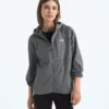 Hanorac cu glugă și fermoar integral TNF™ Performance Fleece pentru femei Hanorac cu glugă și fermoar integral TNF™ Performance Fleece pentru femei