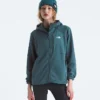 Hanorac cu glugă și fermoar integral TNF™ Performance Fleece pentru femei Hanorac cu glugă și fermoar integral TNF™ Performance Fleece pentru femei