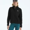 Hanorac cu glugă și fermoar integral TNF™ Performance Fleece pentru femei Hanorac cu glugă și fermoar integral TNF™ Performance Fleece pentru femei