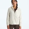Hanorac cu glugă și fermoar integral TNF™ Performance Fleece pentru femei Hanorac cu glugă și fermoar integral TNF™ Performance Fleece pentru femei