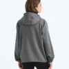 Hanorac cu glugă și fermoar integral TNF™ Performance Fleece pentru femei Hanorac cu glugă și fermoar integral TNF™ Performance Fleece pentru femei