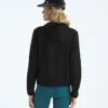 Hanorac cu glugă și fermoar integral TNF™ Performance Fleece pentru femei Hanorac cu glugă și fermoar integral TNF™ Performance Fleece pentru femei