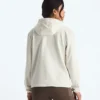 Hanorac cu glugă și fermoar integral TNF™ Performance Fleece pentru femei Hanorac cu glugă și fermoar integral TNF™ Performance Fleece pentru femei