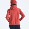 Hanorac cu glugă și fermoar integral TNF™ Performance Fleece pentru femei Hanorac cu glugă și fermoar integral TNF™ Performance Fleece pentru femei