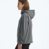 Hanorac cu glugă și fermoar integral TNF™ Performance Fleece pentru femei Hanorac cu glugă și fermoar integral TNF™ Performance Fleece pentru femei