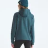 Hanorac cu glugă și fermoar integral TNF™ Performance Fleece pentru femei Hanorac cu glugă și fermoar integral TNF™ Performance Fleece pentru femei