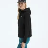 Hanorac cu glugă și fermoar integral TNF™ Performance Fleece pentru femei Hanorac cu glugă și fermoar integral TNF™ Performance Fleece pentru femei