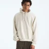 Hanorac cu glugă oversized Evolution Simple Dome pentru bărbați Hanorac cu glugă oversized Evolution Simple Dome pentru bărbați