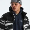 Hanorac cu glugă oversized Evolution Simple Dome pentru bărbați Hanorac cu glugă oversized Evolution Simple Dome pentru bărbați