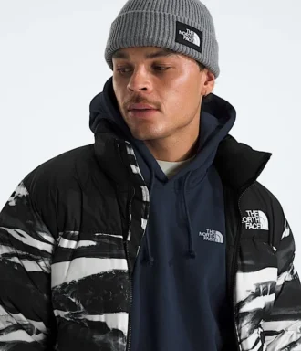 Hanorac cu glugă oversized Evolution Simple Dome pentru bărbați Hanorac cu glugă oversized Evolution Simple Dome pentru bărbați