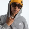 Hanorac cu glugă oversized Evolution Simple Dome pentru bărbați Hanorac cu glugă oversized Evolution Simple Dome pentru bărbați