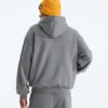 Hanorac cu glugă oversized Evolution Simple Dome pentru bărbați Hanorac cu glugă oversized Evolution Simple Dome pentru bărbați