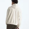 Hanorac cu glugă oversized Evolution Simple Dome pentru bărbați Hanorac cu glugă oversized Evolution Simple Dome pentru bărbați