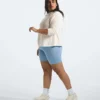Hanorac cu glugă pentru femei Plus Adventure Sun Hanorac cu glugă pentru femei Plus Adventure Sun
