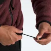 Hanorac cu glugă Retro Denali pentru bărbați Hanorac cu glugă Retro Denali pentru bărbați