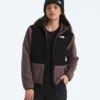 Hanorac cu glugă Retro Denali pentru femei Hanorac cu glugă Retro Denali pentru femei