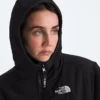 Hanorac cu glugă Retro Denali pentru femei Hanorac cu glugă Retro Denali pentru femei