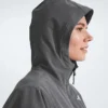 Hanorac cu glugă Shelbe Raschel pentru femei Hanorac cu glugă Shelbe Raschel pentru femei