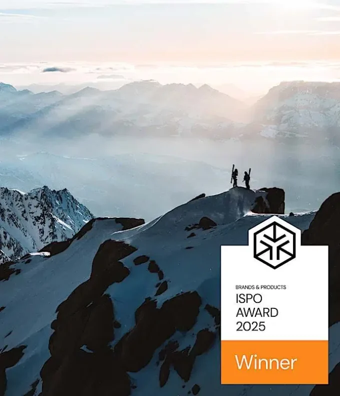 Hanorac cu glugă Summit Series 50/50 AMK pentru bărbați Hanorac cu glugă Summit Series 50/50 AMK pentru bărbați