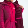 Hanorac cu glugă Summit Series 50/50 AMK pentru femei Hanorac cu glugă Summit Series 50/50 AMK pentru femei