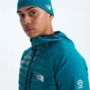 Hanorac cu glugă Summit Series Breithorn LT Hybrid pentru bărbați Hanorac cu glugă Summit Series Breithorn LT Hybrid pentru bărbați
