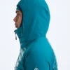 Hanorac cu glugă Summit Series Breithorn LT Hybrid pentru bărbați Hanorac cu glugă Summit Series Breithorn LT Hybrid pentru bărbați