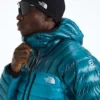 Hanorac cu glugă Summit Series Breithorn pentru bărbați Hanorac cu glugă Summit Series Breithorn pentru bărbați