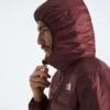 Hanorac cu glugă Terra Peak pentru bărbați Hanorac cu glugă Terra Peak pentru bărbați