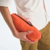 Hanorac cu glugă Terra Peak pentru bărbați Hanorac cu glugă Terra Peak pentru bărbați