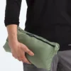 Hanorac cu glugă Terra Peak pentru bărbați Hanorac cu glugă Terra Peak pentru bărbați