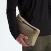 Hanorac cu glugă Terra Peak pentru bărbați Hanorac cu glugă Terra Peak pentru bărbați