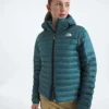 Hanorac cu glugă Terra Peak pentru femei Hanorac cu glugă Terra Peak pentru femei