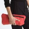 Hanorac cu glugă Terra Peak pentru femei Hanorac cu glugă Terra Peak pentru femei