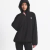 Hanorac cu glugă The North Face X SKIMS pentru femei VENTRIX Hanorac cu glugă The North Face X SKIMS pentru femei VENTRIX