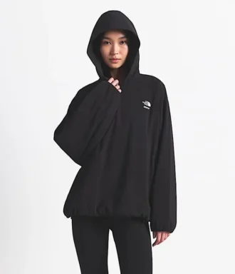 Hanorac cu glugă The North Face X SKIMS pentru femei VENTRIX