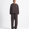 Hanorac cu glugă The North Face X SKIMS pentru femei VENTRIX Hanorac cu glugă The North Face X SKIMS pentru femei VENTRIX